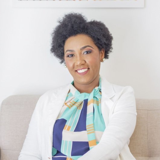 Eymi Pereira Rocha Alexandre
