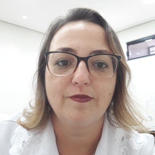 Adriana Sanches Sisto Lima