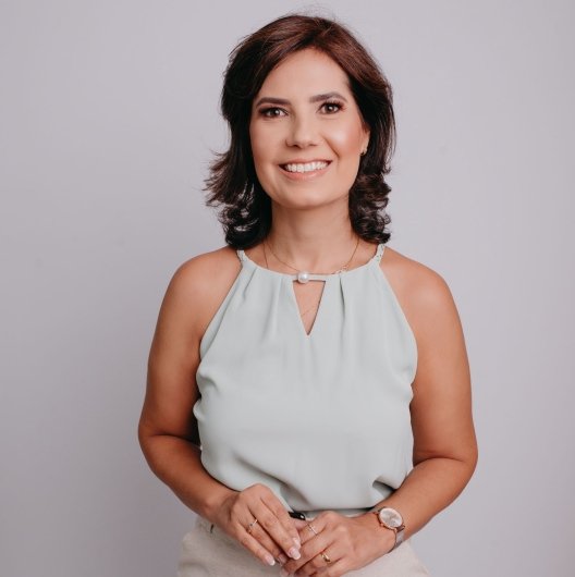 Juliana Demoner