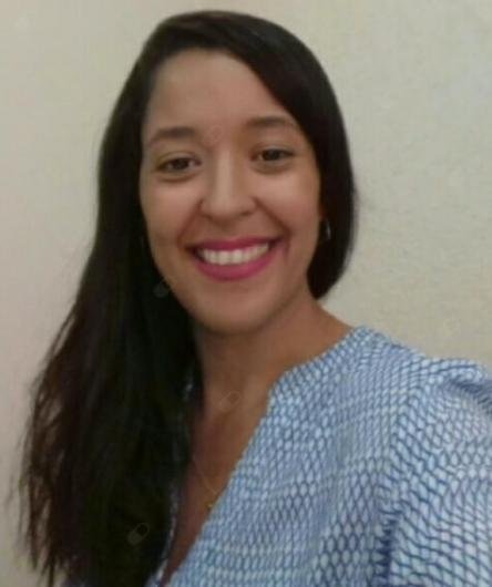 Renata Monique Freire Souza