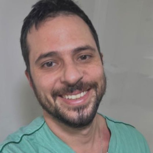 Dr. Miguel Tannus