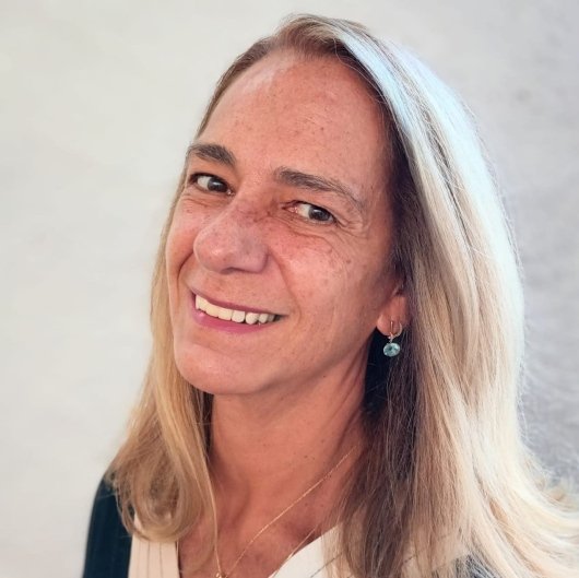 Dra. Sylvia Delamare