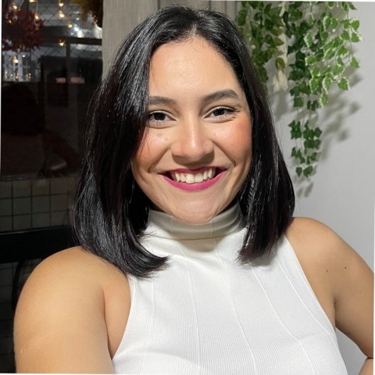 Dra. Gabriela Gonçalves