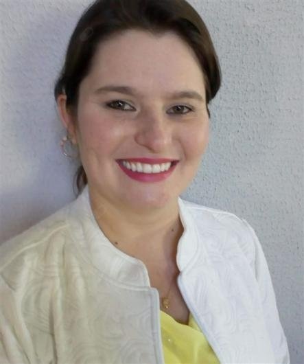 Paula Letícia F. P. Siqueira