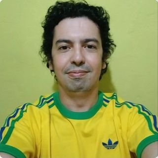 Guilherme de Paiva