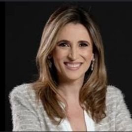Dra. Lara Beatriz Siqueira Miranda