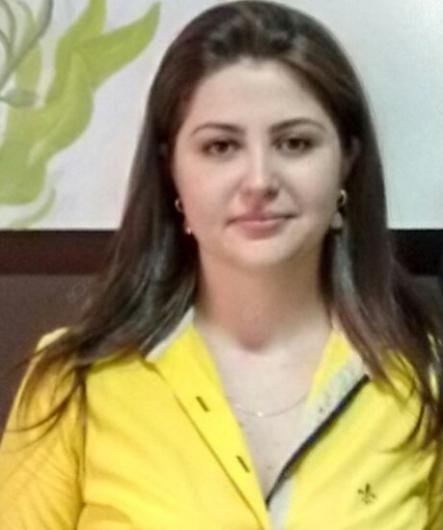 Bruna Cavallaro Moraes