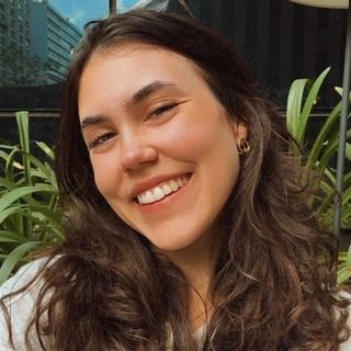 Lethicia Mendes Braga