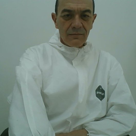 Dr. Eduardo Ciaramello Racosta