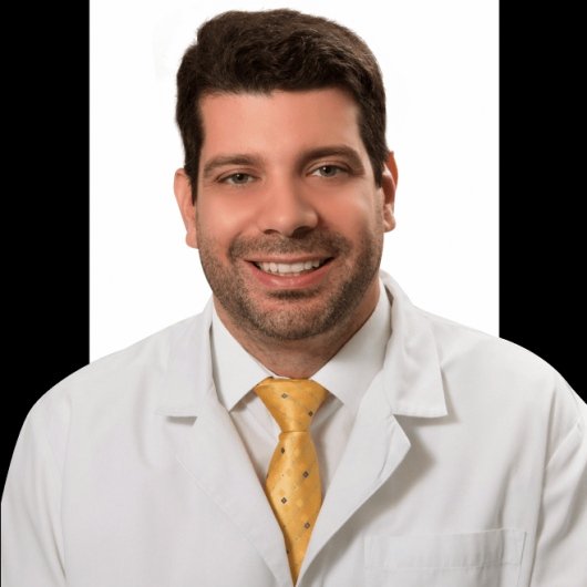 Dr. Jose Saulo Torres Delgado