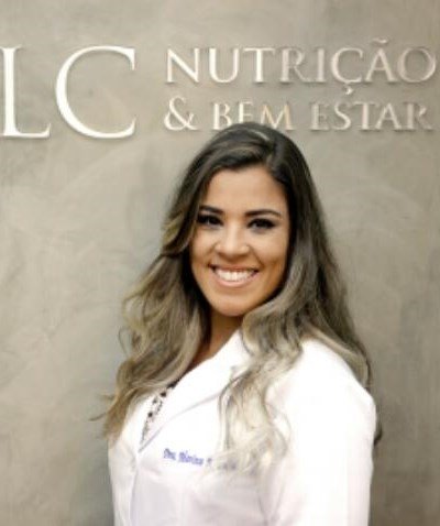 Dra. Marina Regueira Pitta