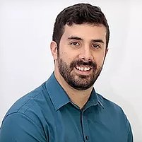 Dr. Otávio Guimarães
