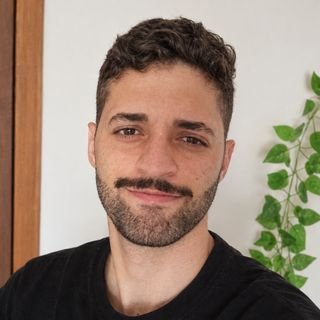 Fernando Almeida