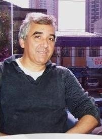 Eduardo Ioci de Faria