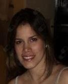 Dra. Eveline Valeriano Moura Linhares