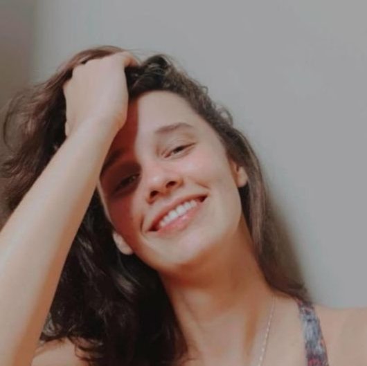 Lilian Lima