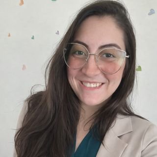 Geovanna Salazar Cardenas