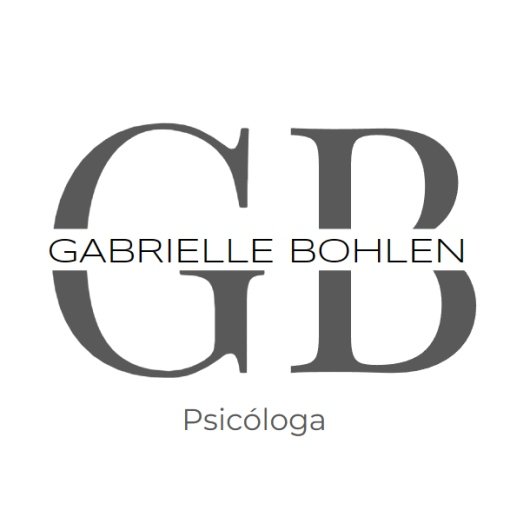Gabrielle Bohlen