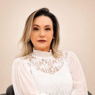 Maria Cristina Ferolla