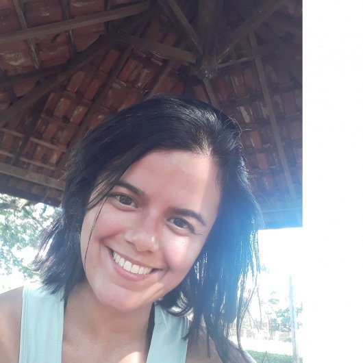 Dra. Adelia Marques