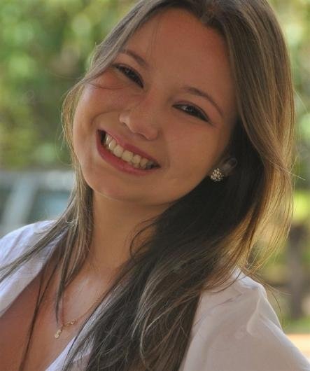 Leihge Roselle Rondon Pereira