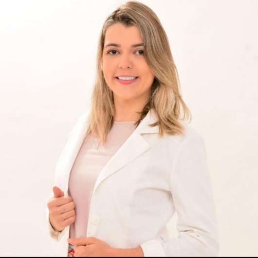 Janice Curbani R. Valença