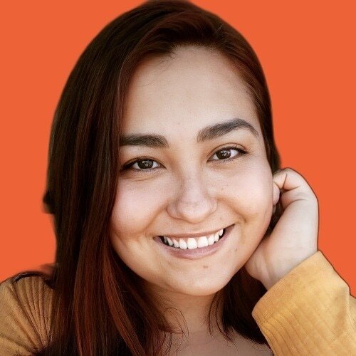 Kelly Nisiharu