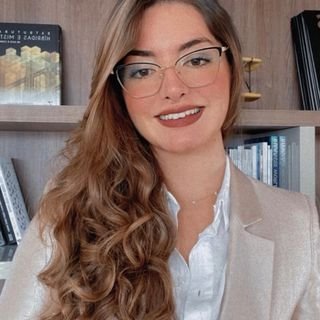 Ana Flavia Ferrari