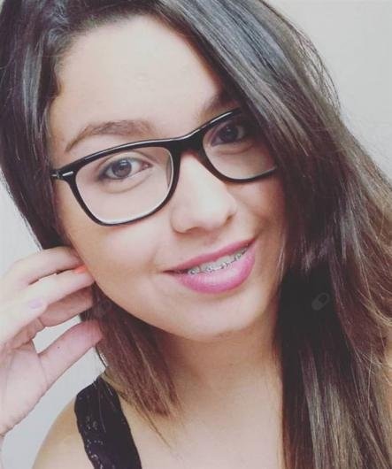 Karine Lins Bento Gonçalves