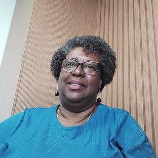 Roseli Aparecida Bernardes dos Santos