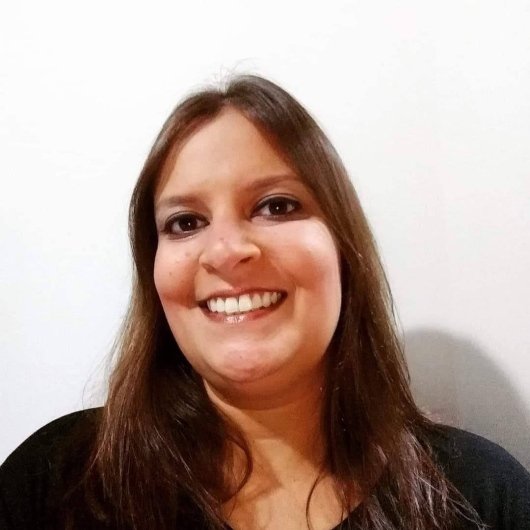 Cynthia Soares Fiorin Momesso