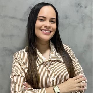 Gisele Souza Lima