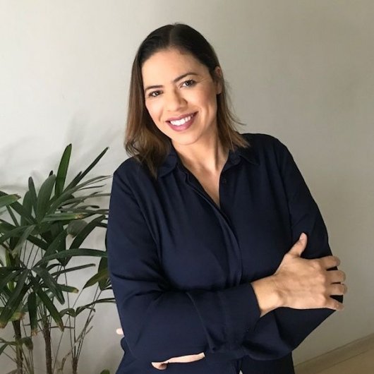 Karla Santos