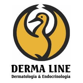 Dra. Paula Carolina Pessanha de Faria