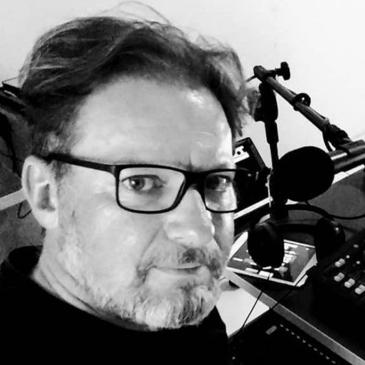 Dr. Rodrigo Teixeira de Souza