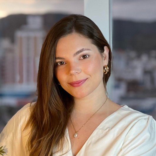 Eduarda Alflen