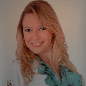 Prof. Maria Adelaide Moura da Silveira