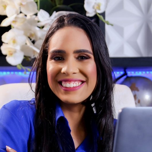 Beatriz Pessôa