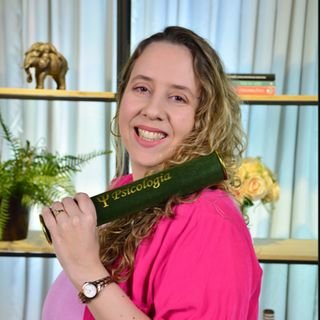 Michelli Viana Agliardi Hepper
