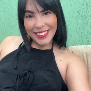 Dra. Fabiane Matos dos Reis