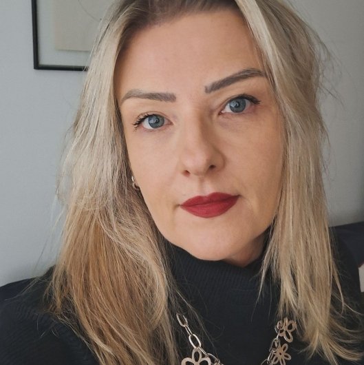 Dra. Raquel Kämpf