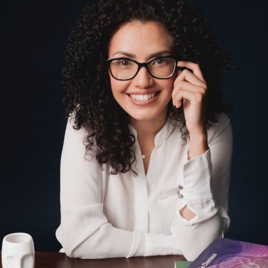 Mary Ferreira Koprivnjak