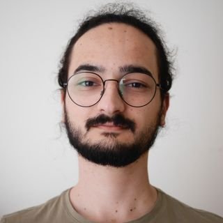 Tiago Zamberlan