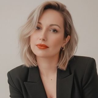 Luciana Duppas