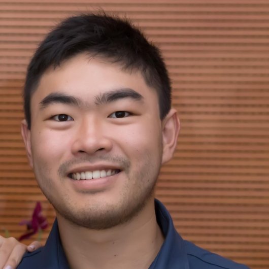 Ricardo Akio Kimura