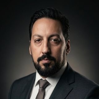 Dr. Fernando Quirino Nogueira Pechy