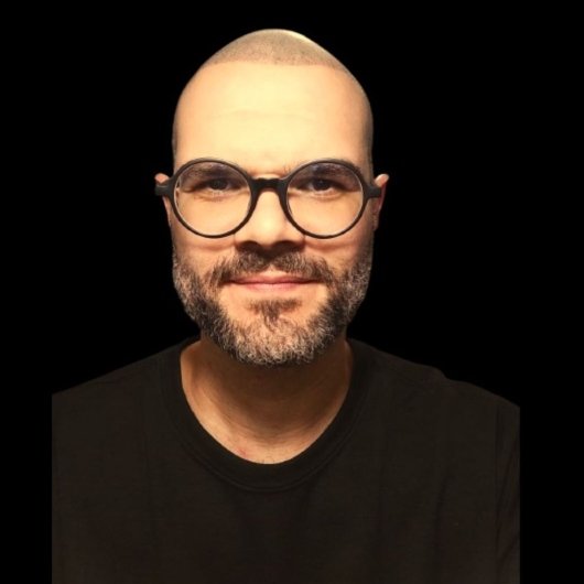 Dr. Marcelo Bandeira Leite Cortat