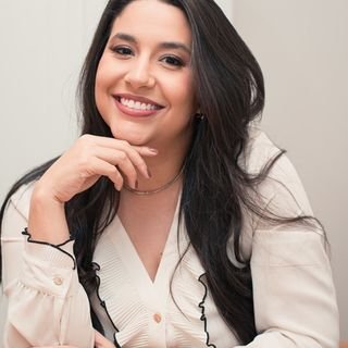 Dra. Michele Balech