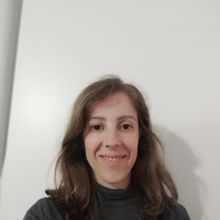 Dra. Tatiane Soares
