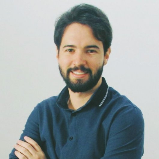 Luiz Paulo Silvestre